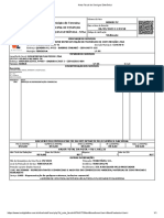 NF 172 W A de Lavor - Novaforma