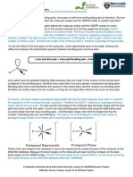 I6 VSEPR Effectoflonepairstheorysheet - 000