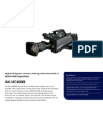 AK UC4000 - Specification 2023 03 28 - 07 50 04