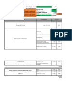 Calculo Imss 2023 - Alumnos-1