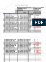 RMA G3Scoresheet v1 Demo