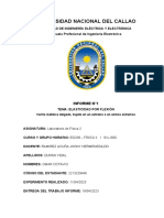 Informe de Laboratorio de Física 2 90g SC 1