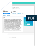 (PDF) Social Media Use and Moral Development of Students - A Cross-Sectional Survey