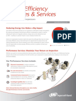 Irits0219017 Centrifugal Energy Efficiency Flyer A4 Screen