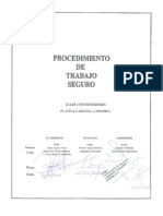 PTS IZAJE COMPRESOR Actualizado