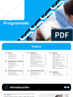 Manual Pago Programado