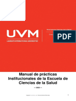 Manual Inmunobiología