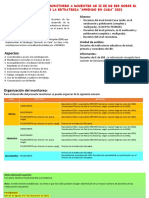 MONITOREO PROTOCOLO Y CRONOGRAMA (Autoguardado)