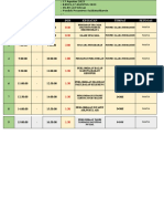 Rundown Hut Ri Ke 78-2