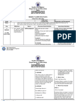 WLP Organization and Management Q1 W1