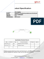 PLC 1x4#330201