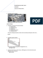 Sem 4 2023 Pelaksanaan Pengawasan Konstruksi Kls Xi BKP 1 Dan 2