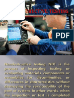 Nondestructivetesting 180514185439