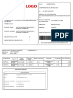 Comprobante de Retención - 2022-12-23T104518.550