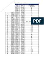 Anexo 01-C Puntos Topográficos Galpon