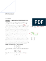 CE3A-Matrices Merged