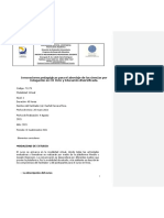 Innovaciones Pedagógicas para El Abordaje de Las Ciencias Por Indagación en III Ciclo y Educación Diversificada