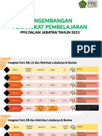 File Bahan Diskusi LOKAKARYA 22-06-2023 6493a3f90a11a