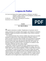 Mujeres de La Biblia - PDF 2