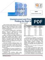 LCCM Research Digest (February-April 2010 Ed.)