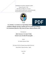 Tesis - Julca Guerrero Cervantes Ovidio - Soriano Leon Oswldo Hermenegildo - Fcsyh