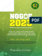 NOGOF 2023 Agenda-Booklet-new - Final