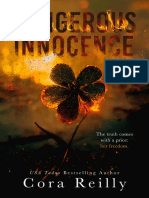 OceanofPDF - Com Dangerous Innocence - Cora Reilly