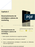 PPTs - Capítulo 2