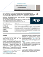 PSO PARSIMONY A Method For Finding Parsimonious and Accurate Mach - 2023 - Neur