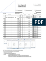 Censo Nominal CNS