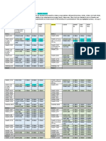 2023+Schedule+for+Common+Assessment+Periods+as+at+13 2 23+