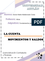 Contabilidad 1 Tarea 2