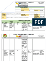 Put - Sistemas Operativos1