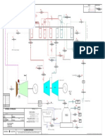 04.01cca15036eng - Lsb42 - Design NG - Evap On-Rev2