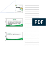 ANPH121-002LC Basic Chemistry