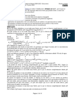 Q6-PAU-AcidosYBases - Soluc