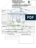 1,-FICHA INTEGRAl - ACTUALIZACION - VR-2022-2023