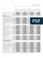 Pages From International Price List 90.3 4