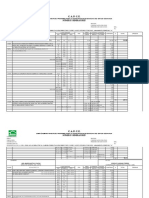 2 Aulas, Lab-Taller, Direccion y Serv Sanitarios TVSEC