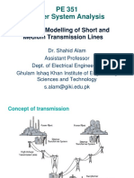 PE351 Lect6 2020