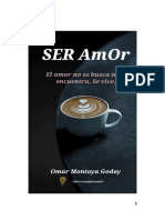 Ser AmOr (2) Julio 17 2023