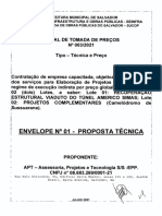 Proposta Tec Apt Tp03 2021