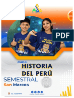 10.-HP-SM Semestral Ok