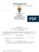 3 Instrucciones 6 Demanda Derivada Gru.5