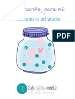 Cuaderno de Actividades