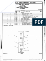 (Page 249-391) PARTS MANUAL 4