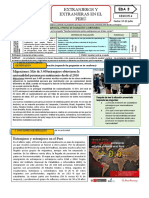 Sesion 4 - Eda 3 - DPCC 4to