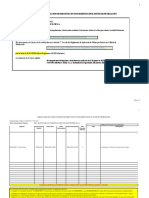 Formularios Evaluación Justificación CC 8933 - 2023