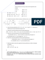 Funciones Polinomicas Repartido Final Unidad