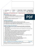 Iot Lecture Notes (Iare-Pg88)